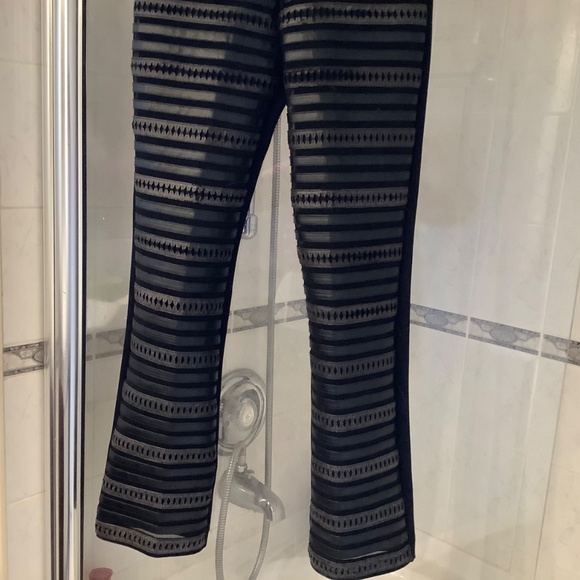 Pants - Picture 2 of 6